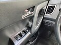 2017 Hyundai Creta I, синий, 2249000 рублей - вид 11