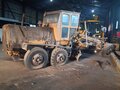 1984 ДЗ ДЗ-122, жёлтый, 500000 рублей - вид 2