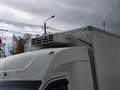 2020 ГАЗ ГАЗель Next, белый, 1790000 рублей - вид 4