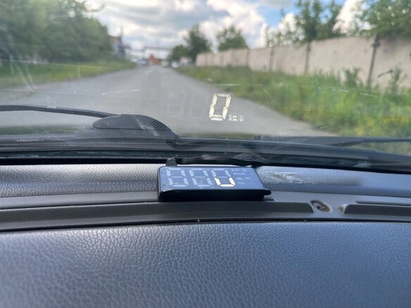 2009 Lada (ВАЗ) Priora I, чёрный, 400000 рублей - вид 11