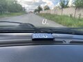 2009 Lada (ВАЗ) Priora I, чёрный, 400000 рублей - вид 11