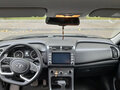 2021 Hyundai Creta II, синий, 2250000 рублей - вид 5