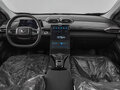 2025 Dongfeng Mage, чёрный, 2560000 рублей - вид 8