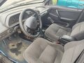 2006 Lada (ВАЗ) 2115, чёрный, 140000 рублей - вид 4