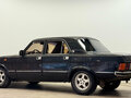 2000 ГАЗ 3102 «Волга», чёрный, 99500 рублей - вид 3