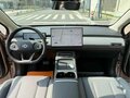 2026 Changan Qiyuan Q05 40.3 kWh II, золотистый, 2015000 рублей - вид 7
