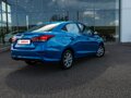 2024 Changan Alsvin, синий, 1433000 рублей - вид 4