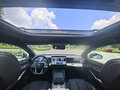 2026 BYD Qin L, серебристый - вид 11