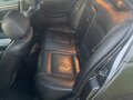 2002 BMW 3 серии 330xi IV (E46) Рестайлинг, серый - вид 8