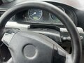 2011 ГАЗ ГАЗель (33023/330273) Фермер, оранжевый, 1100000 рублей - вид 8