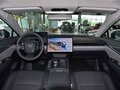 2026 Toyota bZ5 550, чёрный, 4181000 рублей - вид 6