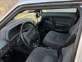 2010 Lada (ВАЗ) 2114, серебристый, 160000 рублей - вид 4