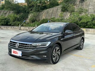 2022 Volkswagen Sagitar III Рестайлинг, серый, 2150000 рублей, вид 1