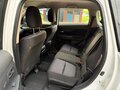 2012 Mitsubishi Outlander III, белый - вид 7