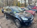 2015 Chery Tiggo (T11) I Рестайлинг (FL), чёрный, 298000 рублей - вид 1