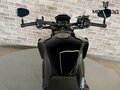 2022 Honda CB 1000R, красный, 1225000 рублей - вид 2