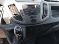 2021 Ford Transit, синий, 2414000 рублей - вид 9