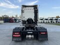 2024 Dongfeng GX, белый, 6450000 рублей - вид 3