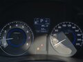 2014 Hyundai Solaris I Рестайлинг, чёрный - вид 9
