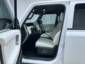 2026 iCar V23 59.93 kWh, белый, 2281000 рублей - вид 8