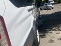 2016 Ford Transit, белый, 2100008 рублей - вид 1