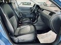 2015 Skoda Rapid I, синий, 950000 рублей - вид 8