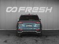 2023 Geely Monjaro I, синий, 3269000 рублей - вид 3