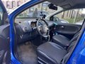 2008 Nissan Note I, синий, 790000 рублей - вид 5