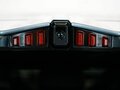 2024 Jetour Dashing I, серый, 2369000 рублей - вид 9