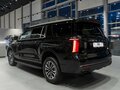 2026 Haval H5 II, чёрный - вид 5