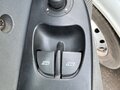2011 Fiat Professional Ducato, белый, 975000 рублей - вид 4