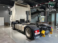 2019 DAF XF, белый, 4200000 рублей - вид 4