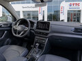 2026 Volkswagen Tharu XR 300 TSI, белый, 3150000 рублей - вид 9
