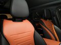 2026 Mercedes-Benz GLC 300 II (X254), серый - вид 11