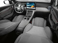 2026 Geely Galaxy M7, серый, 3770000 рублей - вид 11