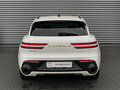 2021 Genesis GV70 I, белый, 3995000 рублей - вид 5