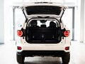 2026 Haval H7 I, белый - вид 7