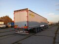 2023 Orthaus V4, серый, 4047000 рублей - вид 2