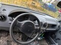 2006 Renault Logan I, зелёный, 249000 рублей - вид 4