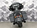 2016 Harley-Davidson Street Glide Special, чёрный, 1577000 рублей - вид 5