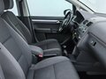 2010 Volkswagen Touran I Рестайлинг 2, серебристый, 600000 рублей - вид 6