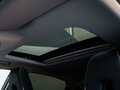 2023 Livan S6 Pro, серый, 1649000 рублей - вид 11