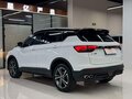 2022 Geely Coolray (Binyue) I, белый, 1250000 рублей - вид 3