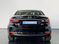 2018 Mazda 6 III (GJ) Рестайлинг, чёрный, 1899000 рублей - вид 5
