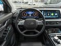2022 JAC JS6, белый, 1749000 рублей - вид 11