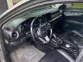 2020 Kia Cerato IV, серый, 1950000 рублей - вид 7