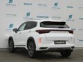 2023 Exeed LX I Рестайлинг, белый, 2150000 рублей - вид 6