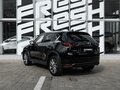 2020 Mazda CX-5 II, чёрный, 2992500 рублей - вид 1