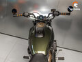 2021 Harley-Davidson Sportster S, зелёный, 1082449 рублей - вид 11