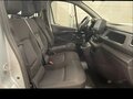 2023 Renault Trafic L2 III Рестайлинг, серебристый, 4342000 рублей - вид 7
